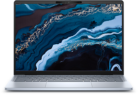 Top Deals | Dell USA Top Deals | Dell USA